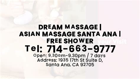 adult massage santa ana|Santa Ana erotic massage parlors with reviews .